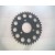 achtertandwiel 38 tnd NSR Kwal. A